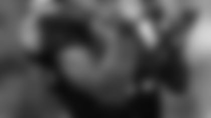 009d50d0152a475495832e4eed3d3b94.jpg