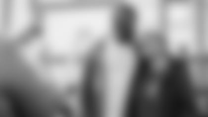 Brandon-Carrs-Commitment-To-Breast-Cancer