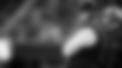 121118_WinkDefenseAReDialingUpPressure