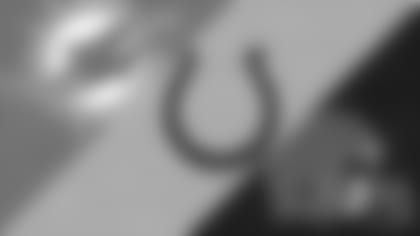 122120-Playoff-Outlook