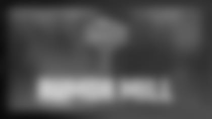 2020 Ravens Draft Rumor Mill