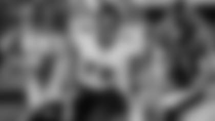 110218_RookiesMakingADifference