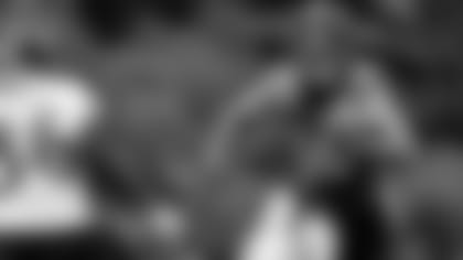 060719_ChrisMooreInLineForBreakout