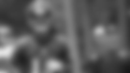 06_MarlonBrown_news.jpg