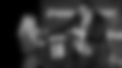 101918_HorseshoeCasino