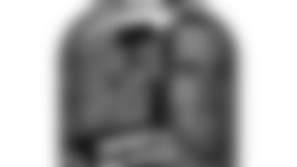 18_Caw_FlaccoDrink_instory.jpg
