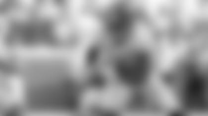 022119_KiperExplainsWhyHeLovesRBForTheRavens