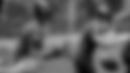 052518_JacksonMakingProgress