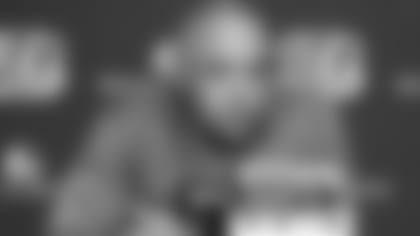 111218_AroundAFCN-NEW