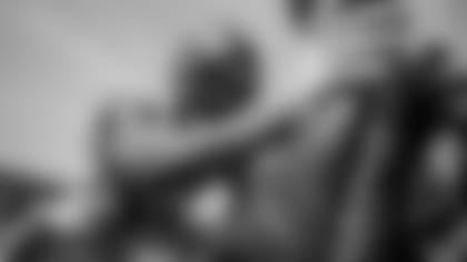 061019_TyusBowserYear3