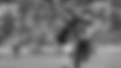 20211212_Ravens_Browns_REG14_215