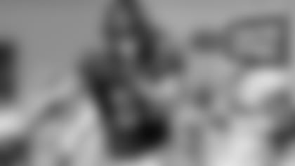 081218_PracticeReport