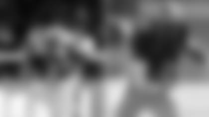 032619_WRsPositionAddressed