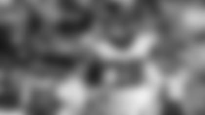 031919_JustinBethelStory