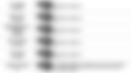 110819 Pundit Picks Week 10 vs Bengals 4