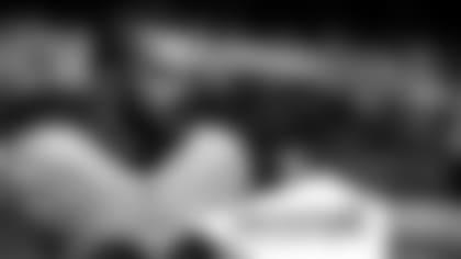 020919_SociaLight