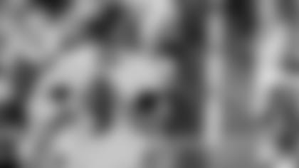 021319_FlaccoTrade