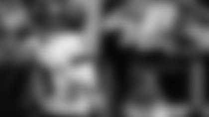 010719_GriffinExploringHisOptions