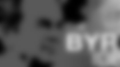 e2e896cdcbb94c4184e45170869c3cdc.jpg