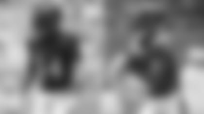 091119_Marlon&Marquise