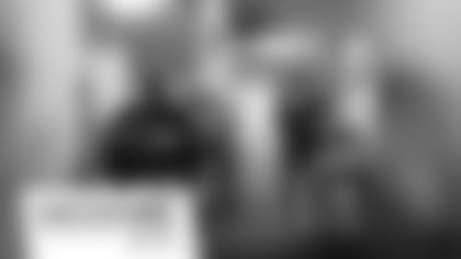 102619_SociaLight
