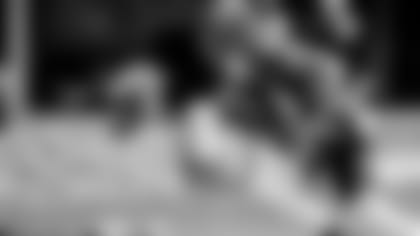 070318_EisenbergReturnerNew