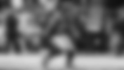 Seattle Seahawks middle linebacker Bobby Wagner (54) defends during an NFL football game against the Chicago Bears on Sunday, December 26, 2021 in Seattle, Washington