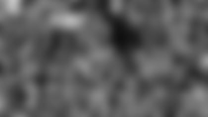 d30efc5d03fd413e95980c1fa93cb0d8.jpg
