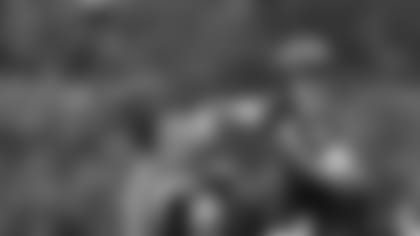 060518_Eisenberg_Flacco