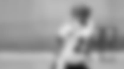 061318_NewsNotes_Jefferson