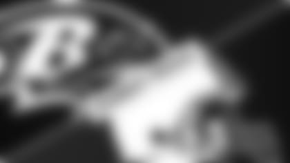 122019-Pundit-Picks-Week-16-at-Browns