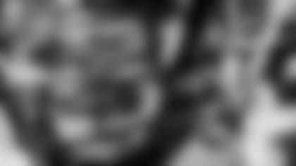 112918_YandaEdBlockCourageAward