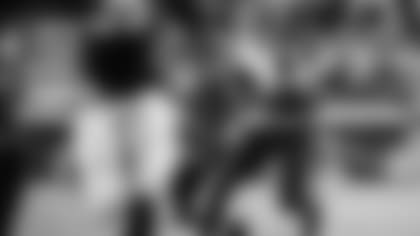 TE Isaiah Likely