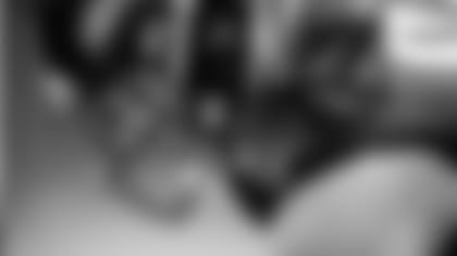 051918_HaydenHurstFeature4