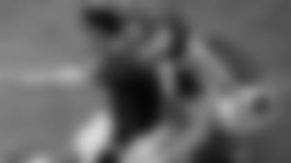 167df41814be43c095795f628a4c8d10.jpg