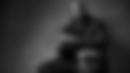 03202022_MosesStory