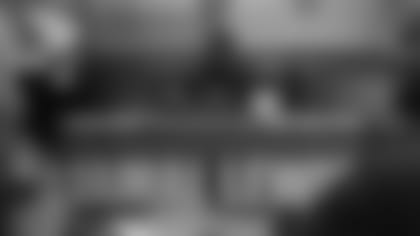 082418_theCaw-JamalLewis