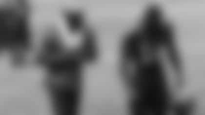 05_RayLewisPractice_news.jpg