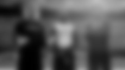 090418_FAReceiversDetermined