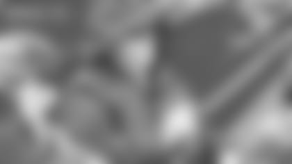 091118_theCawAirDrummer