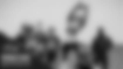 WR [Miles Boykin](https://www.baltimoreravens.com/team/players-roster/miles-boykin/)