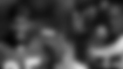 1a906cbfc98e4c93993789735c5194e4.jpg