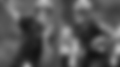 052518_LamarFlaccoTrickPlays