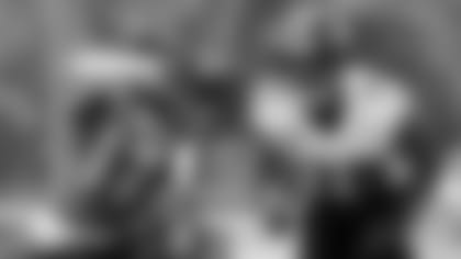 060619-LFW-Bethel-Lasley