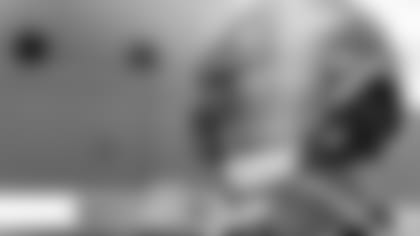 102518_10QBrentUrban