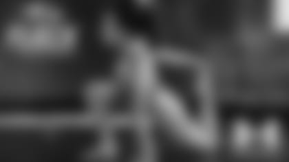 072720-UA-Fitness-Challenge