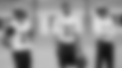 061219_SecondaryIsMajorTeamStrength