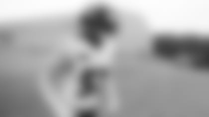 061218_MosleyContract