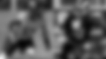 080618_WhatToWatchvsRams