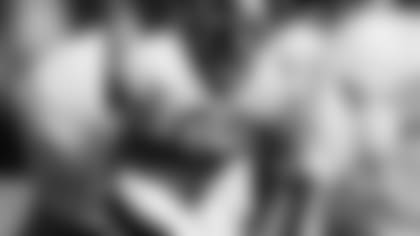 101918_JeffBlackshear